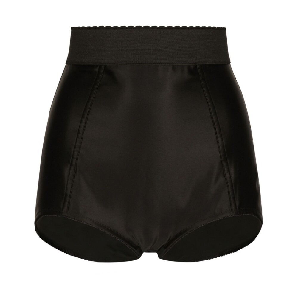 ショートパンツ DOLCE  GABBANA Women Shorts  Burmudas FTB6CT FLMY1V0297 GR Dolce & Gabbana Shorts for Women | Online Sale up to 58% off