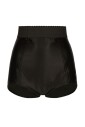 black-shorts