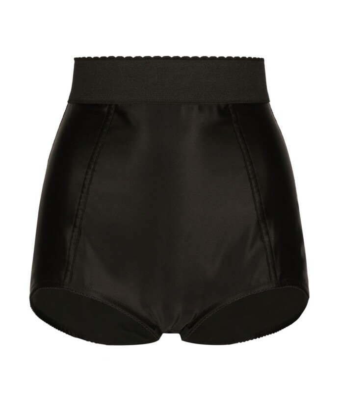 black-shorts