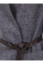 veste-de-costume-ceinturee