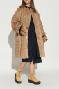 bottines-a-lacets-et-semelle-crantee