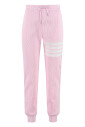 striped-cotton-pique-trousers