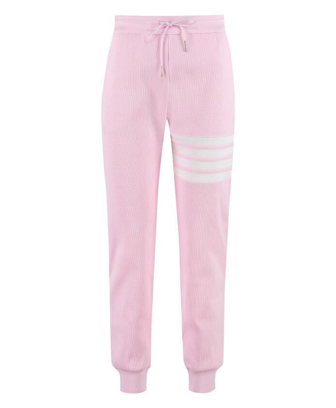 striped-cotton-pique-trousers