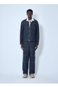 veste-en-jean-avec-col-classique