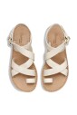 leather-flat-sandals-open-toe-women