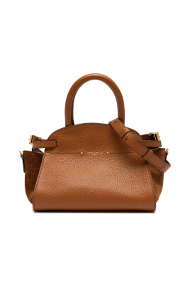 farah-small-tote-bag