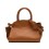 farah-small-tote-bag
