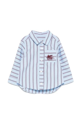 Pegaso Shirt