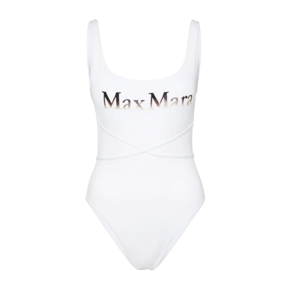 Swimwear > One-piece - - Max Mara - Modalova