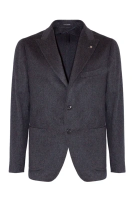Knapp-pin Blazer