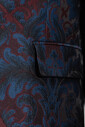 blazer-avec-motif-decoratif