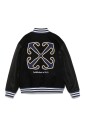 veste-varsity-a-patchs