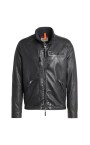 veste-en-cuir-justin
