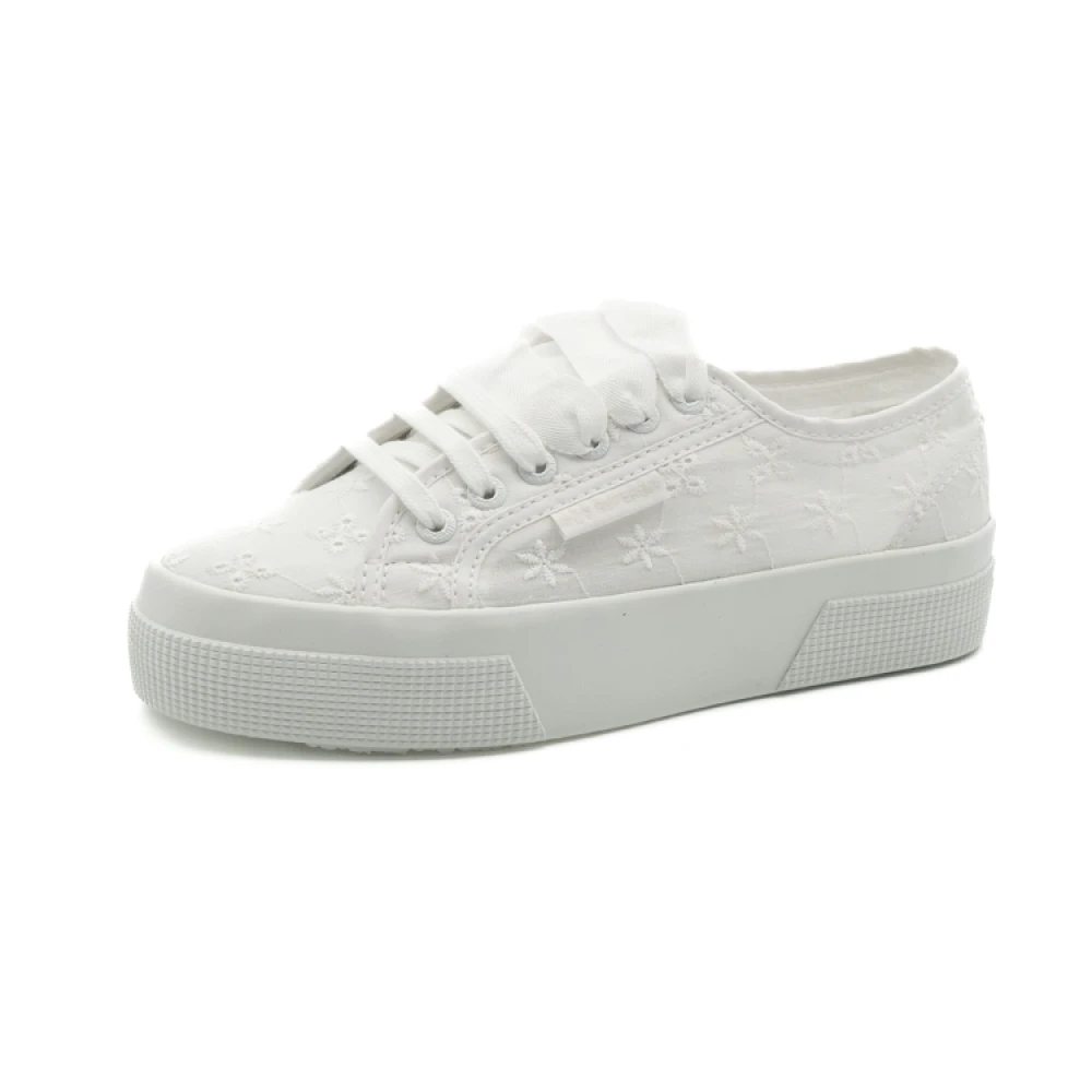 Shoes > Sneakers - - Superga - Modalova