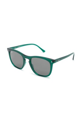 rb2210-6615b1-sunglasses
