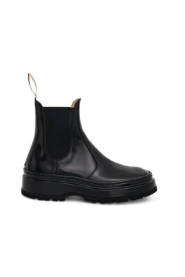 bottines-chelsea-en-cuir-verni