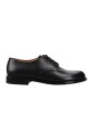 derby-en-cuir
