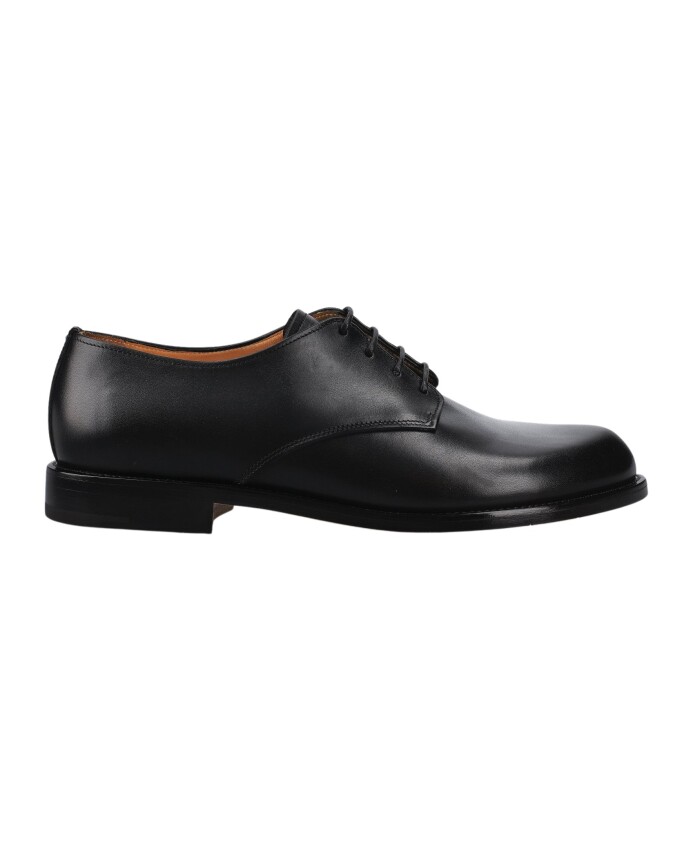 derby-en-cuir