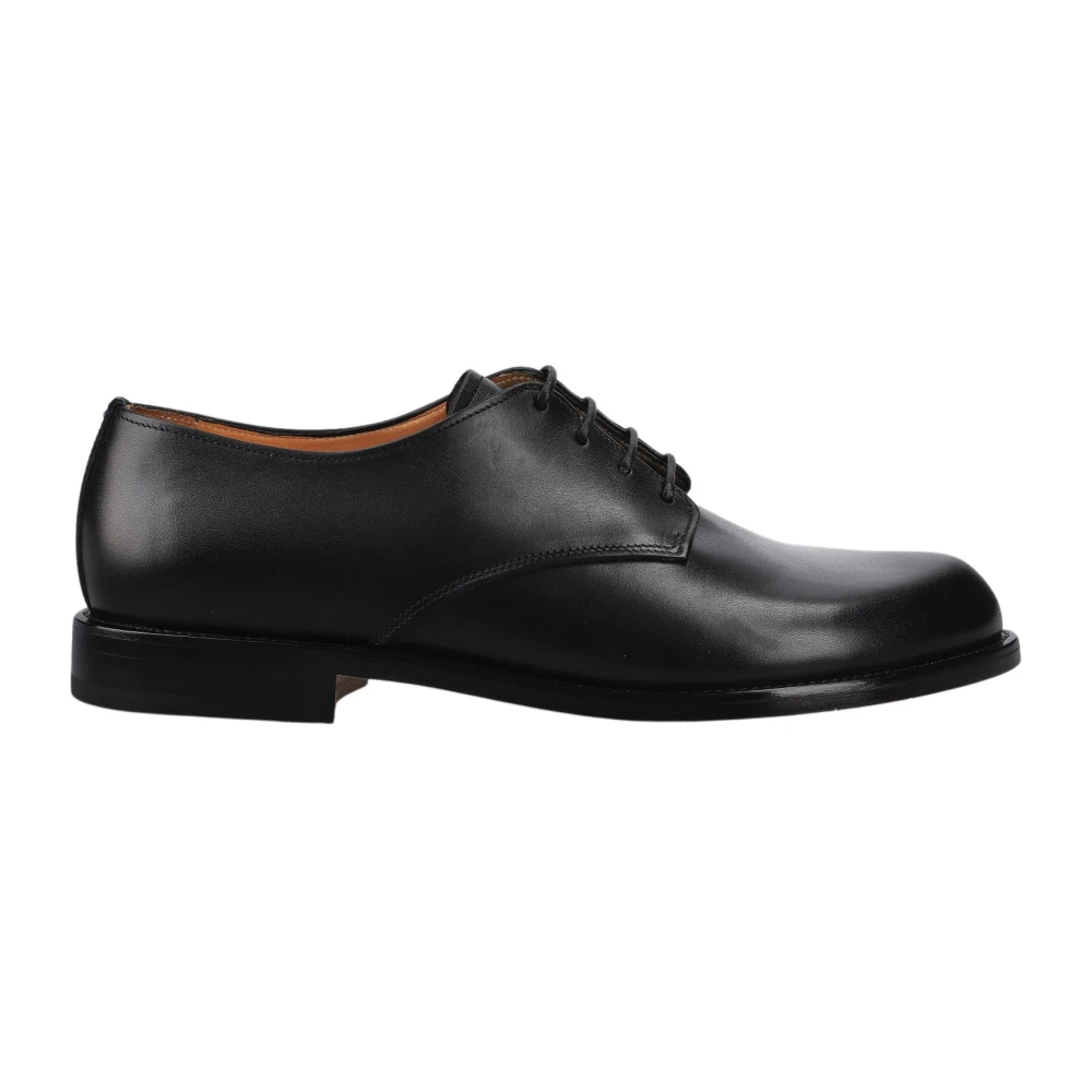 Shoes > Flats > Business Shoes - - Premiata - Modalova