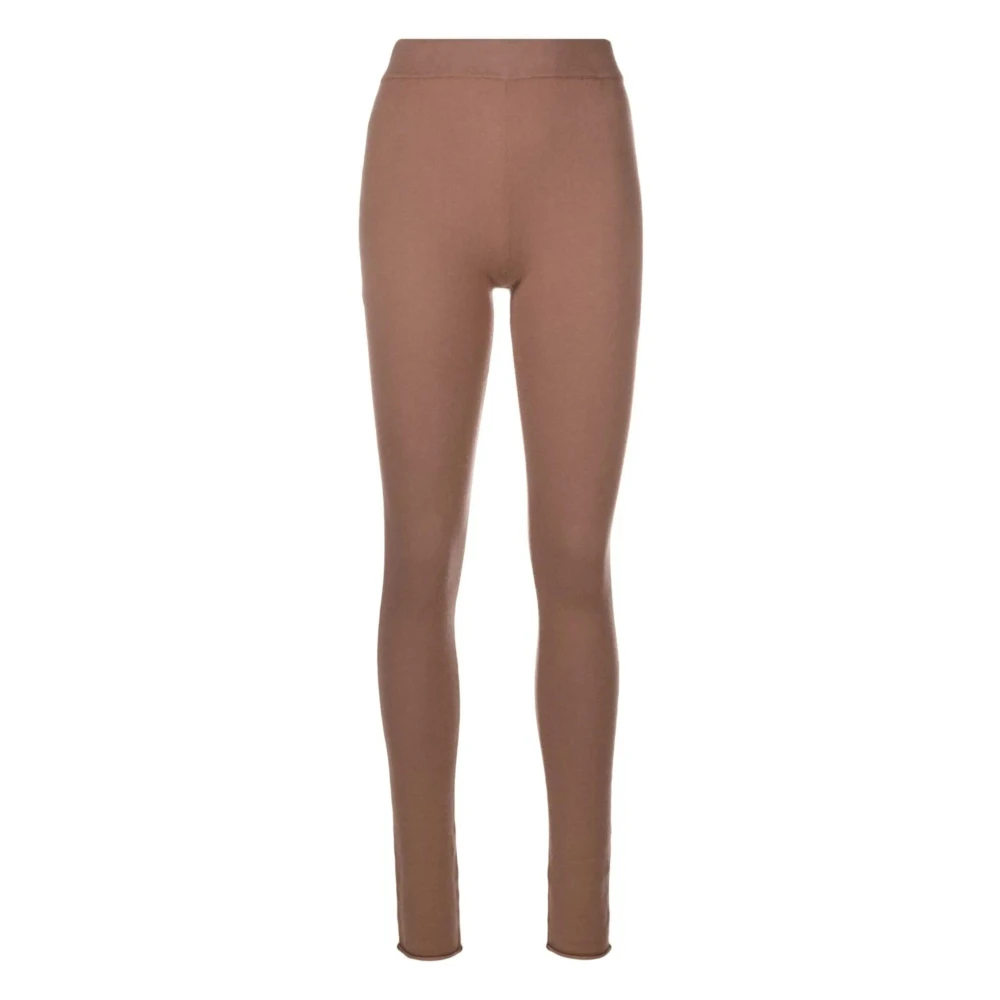 Trousers > Leggings - - Joseph - Modalova