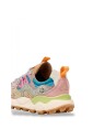 yamano-3-baskets-avec-motif-floral