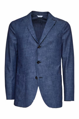 blazers