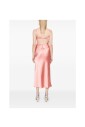 peach-pink-bustier-style-dress