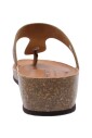 chaussons-ours-polaire