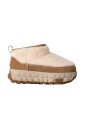 beige-winter-boots-venture-daze-ultra-mini
