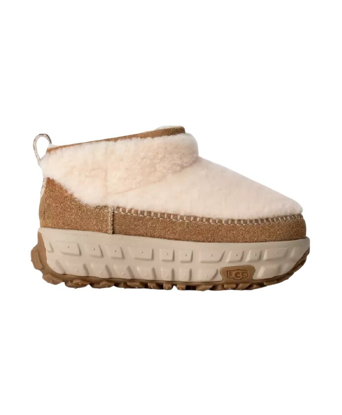 beige-winter-boots-venture-daze-ultra-mini