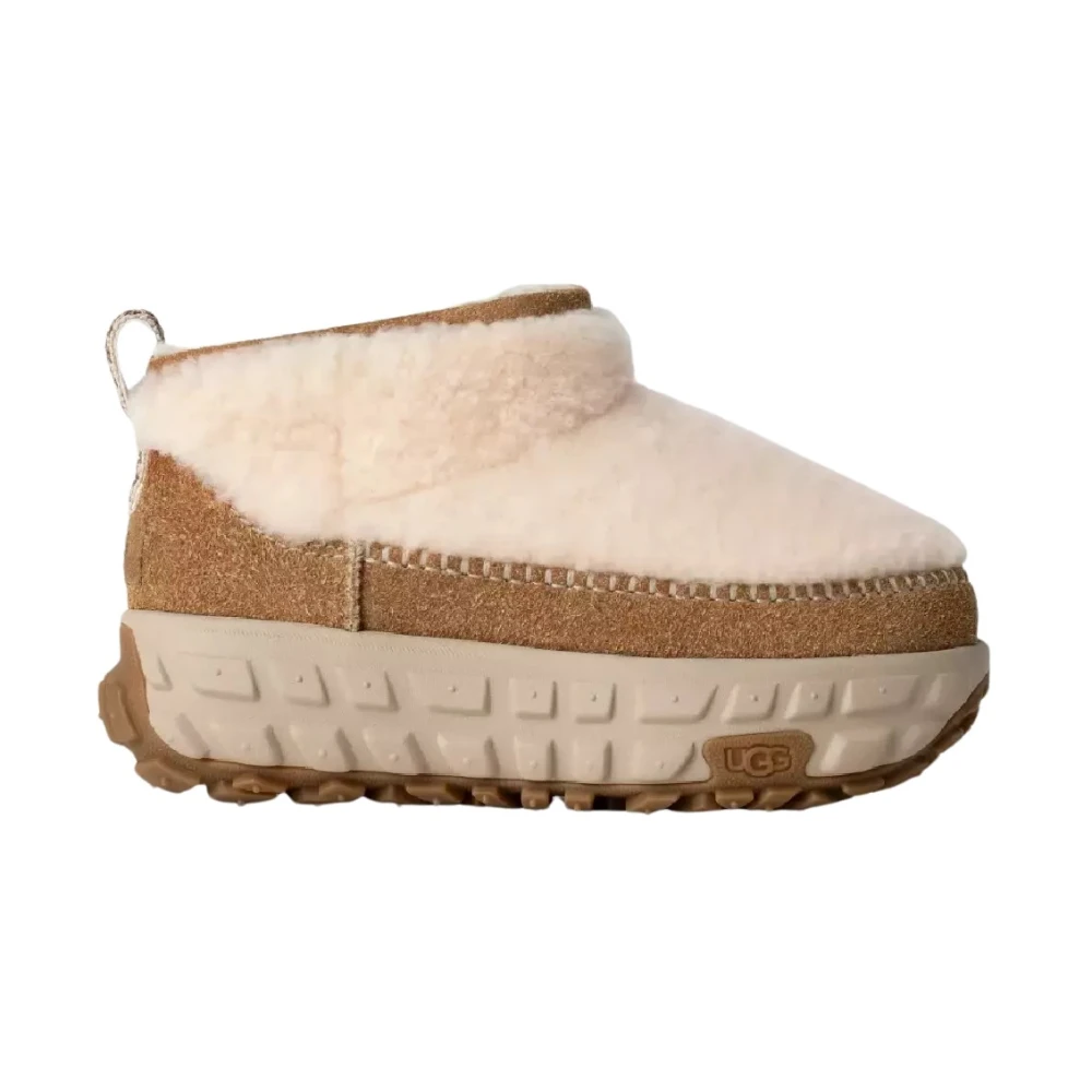 Shoes > Boots > Winter Boots - - UGG - Modalova
