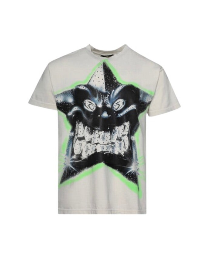 ster-t-shirt-in-wit