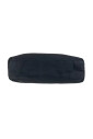 pre-owned-nylon-sacs-prada