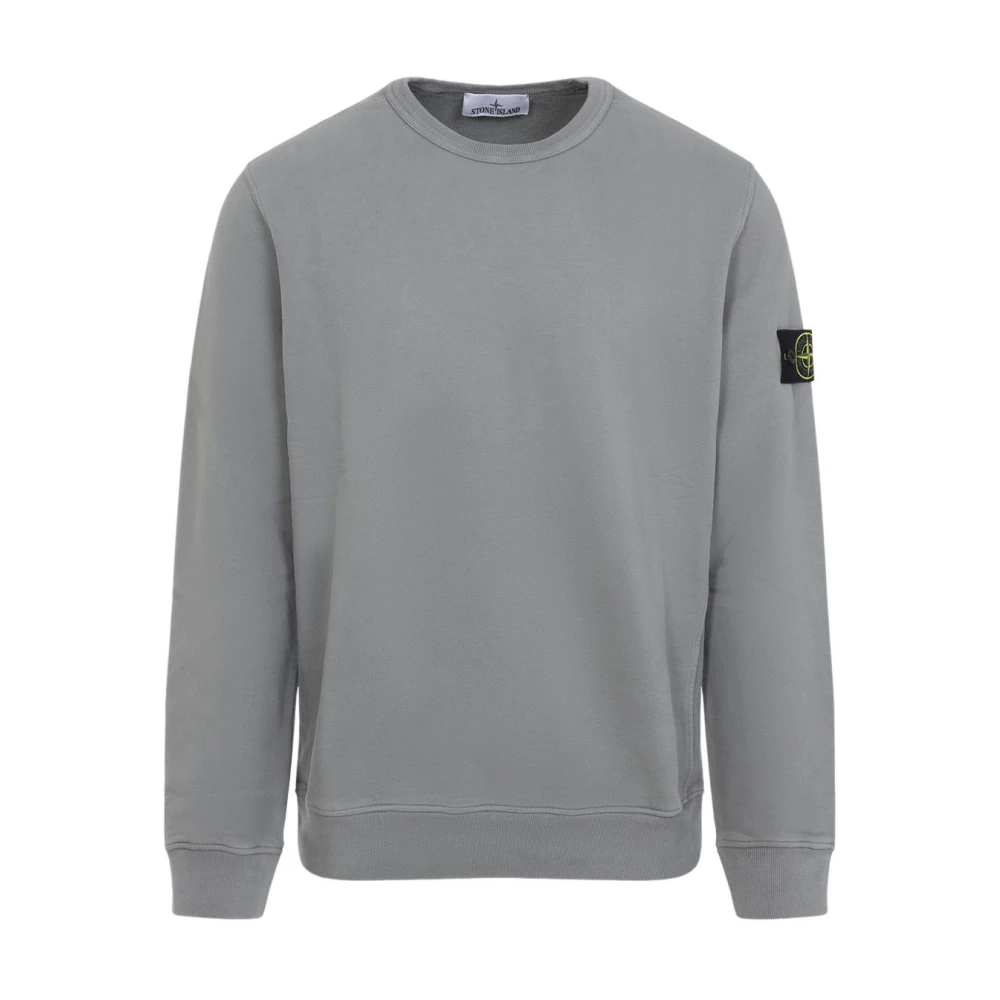 Sweatshirts & Hoodies > Sweatshirts - - Stone Island - Modalova