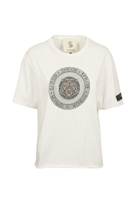 white-cotton-t-shirt