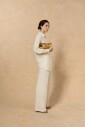 metallic-gouden-mules-met-vierkante-neus