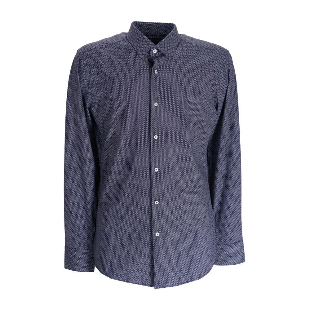 Shirts > Casual Shirts - - Hugo Boss - Modalova