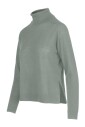 merino-blend-turtleneck