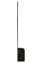 etui-smartphone-en-tissu-avec-sangle