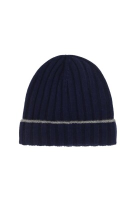 bonnet-en-cachemire-cotele