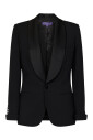 zwarte-blazer