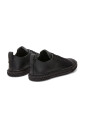black-casual-trainers-sneakers