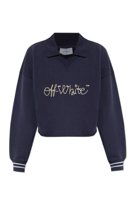 short-sweatshirt-with-collar