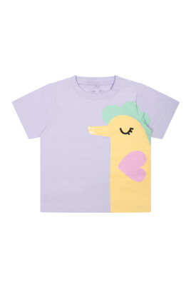 purple-animal-print-cotton-t-shirt