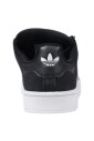 bicolor-suede-leather-sneaker