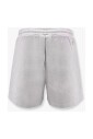 shorts-gris-a-taille-cotelee