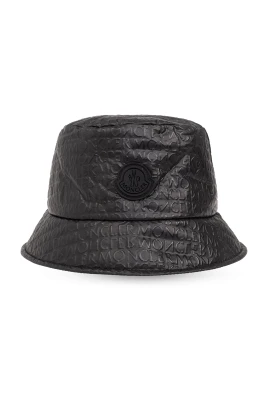 Reversible Bucket Hat