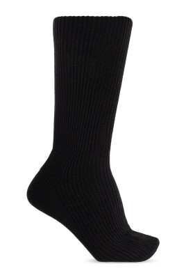 chaussettes-en-coton-avec-logo