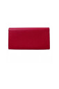 pre-owned-leather-wallets