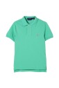 stylish-green-kids-polo-shirt